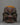 wrathful-mask