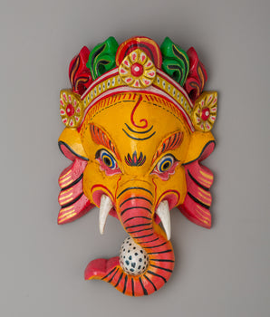 lord-ganesha-mask