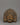 antique-mask