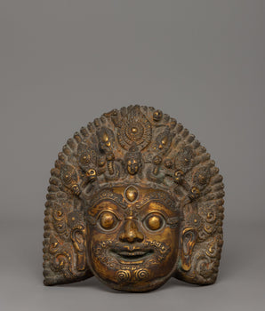 antique-mask