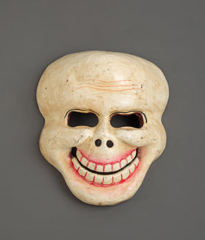 citipati-wooden-mask