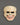 citipati-wooden-mask