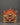 garuda-mask-with-crescent-moon-on-his-head
