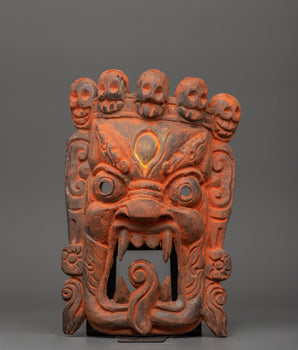 mask-with-third-eye