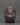 tribal-mask-for-decor