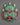 turquoise-mask