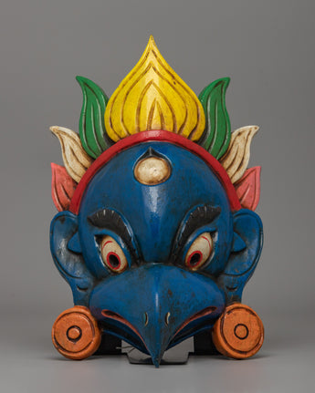 mask-of-garuda