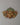 Chhepu Mask Wall Hanging Decor
