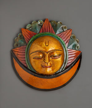 half-sun-and-moon-hand-carved-mask