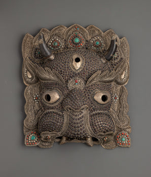 three-eyed-mask