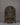 Wooden Bhairava Mask