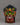 mask-for-shrine