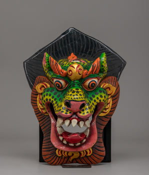 mask-for-shrine