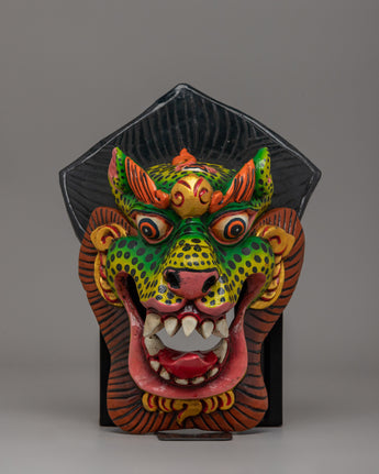 mask-for-shrine