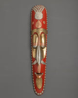 long-face-mask