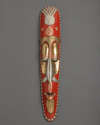 long-face-mask