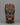 Fierce Deity Mask Face