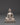 Sacred Healing Buddha Sculpture