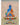 compact-medicine-buddha-thangka