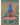 master-of-healing-medicine-buddha-thangka