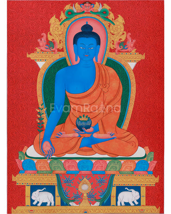 tibetan-healing-medicine-buddha