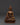 Healing Guru Medicine Buddha