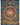 Blue Medicine Buddha Mandala Thangka Painting