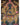 Medicine Buddha Thangka