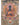 Medicine Buddha Thangka