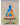 Medicine Buddha Thangka