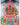Medicine Buddha Thangka