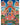 Medicine Buddha Thangka