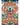 Medicine Buddha Thangka