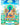 Medicine Buddha Thangka