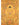 Gold Painted Medicine or Blue Buddha