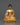 Machine Made Medicine Buddha Statue