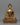 Medicine Buddah Statue