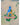 Healing Energy of Bhaisajyaguru