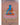 Healing Deity, Medicine Buddha Thangka