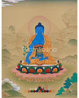 original-buddha-of-medicine-bhaisajyaguru