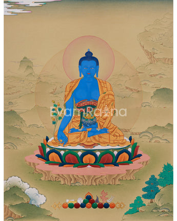 original-buddha-of-medicine-bhaisajyaguru