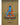 traditional-bhaisajyaguru-thangka-hand-painted-medicine-buddha-art