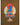 Blue Buddha Bhaishajyaguru Thangka