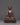 Healing Medicine Buddha Sculpture | Buddha of Healing and Compassion