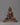 Tibetan Medicine Buddha Statue