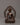 healing-deity-medicine-buddha