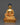 Machine Made Medicine Buddha