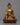 Handmade Medicine Buddha Statue