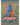 Bhaisajyaguru Buddha Thangka