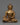 Sangye Menla " Medicine Buddha" Statue